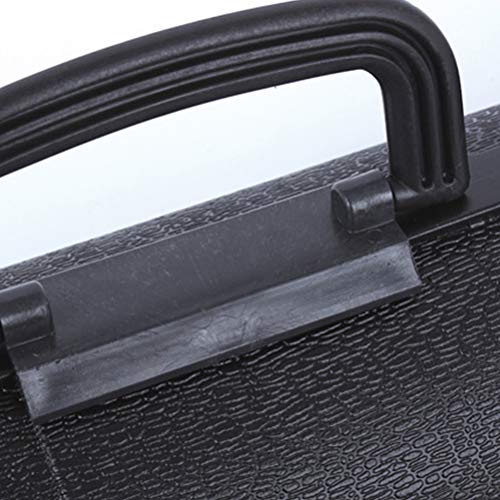 3 Exttlliy+Portable+Telescoping+Transports+Blueprints