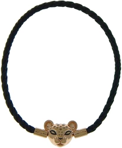 Bracelet cordon femme pandora Clearance