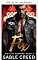 Livro Fix (Sin City Reapers Livro 4)