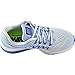Nike Women's Air Zoom Vomero 10 Ankle-High Running Shoe