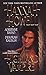 Highland Vampire (McNachton Vampires)