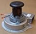 Fasco A200 Specific Purpose Blowers, Lennox 7002-2975, 31L5501