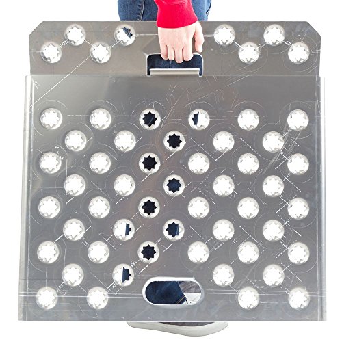 5 Guardian+Industrial+Products+CR+01+27+27+P+TS4+Aluminum