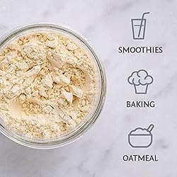 Peanut Butter Powder | All Natural Peanut Butter