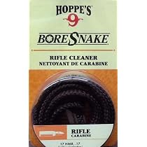 Snake Rifle Rope Cleaner Red Heart Roll With It Melange Worsted Acrylic Yarn Gun Snakes Cleaner ...