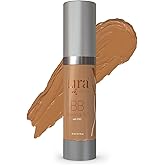 Lira Clinical BB - SPF 30 Tinted BB Cream with PSC & Vitamins - Full coverage - 0.7 fl oz. (BB Tint 30)