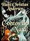 Livro Contos de Natal (Histórias de Hans Christian Andersen<br>)