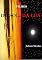 Livro Filhos Do Sol E Da Lua
