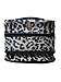 PurseN Tiara Jewelry Case Travel Organizer
