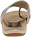 Propet Women's Corinne XT Slide Sandal