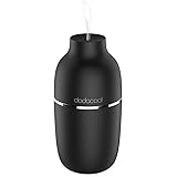 Bell+Howell Sonic Breathe Ultrasonic Personal Humidifier: Amazon.ca