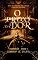 Livro O Preço da Dor (Annabella Livro 1)