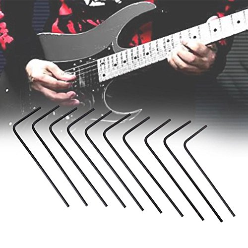 1 Wrenches+Acoustic+Electric+Instrument+Accessories