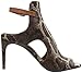Jessica Simpson Women's Manali Dress Pump