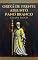 Livro Orixá de Frente, Adjuntó, Pano Branco (Umbanda: Orixás)