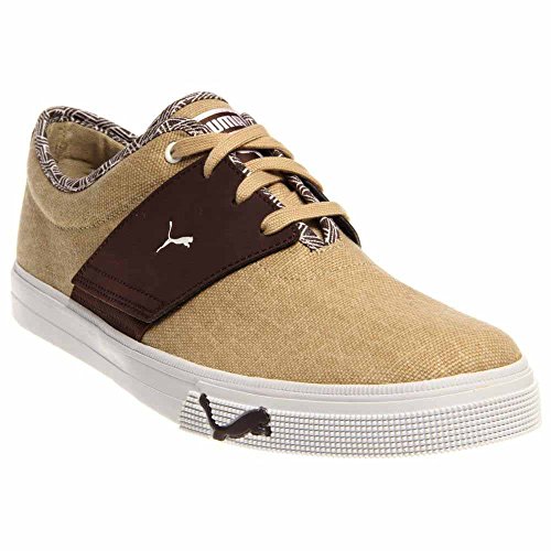 puma brazil edition series men sale online