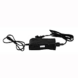 MGI Zip Battery Charger