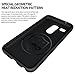 Nexus 5X Case, PLESON® [Shield Series] LG (Google) Nexus 5X Case Cover, [Drop Protection] Dual Layer Hard PC Cover+Silicone Hybrid Scratch-Resistant [Shock-absorption] Bumper Case for Nexus 5X (2015)