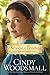 A Season for Tending: Book One in the Amish Vines and Orchards Series by Cindy Woodsmall