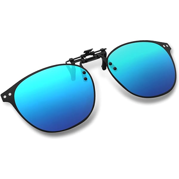 Amazon.com: Oakley Sunglasses OO 4075 407502 Cement : Clothing