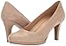 Naturalizer Women's Michelle Platform Pump