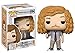 Funko POP Television Workaholics Blake Action Figure