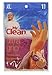 Mr. Clean Ultra Grip, Heat Resisting, Soft Cotton Flock Lining, Extreme Non-Slip Diamond Grip Gloves, Extra Large