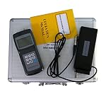 51KsVQXiH2L. SS150 TR-Y-SRT-6210S-Surface-Roughness-Tester-Separate-Surftest-Meter-Diamond-Probe-Profilometer