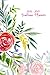 2018 - 2019 Academic Planner: Two Year Planner| 24 Month ( Daily Weekly And Monthly Calendar ) For Agenda Schedule Organizer Logbook and Journal ... Cover (2018 - 2019 Weekly Planner) (Volume 4) by Laverne Harrington