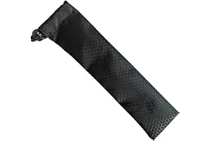Antislip Badminton Handle Cover Secure Locking Mechanism Stain Materials Sport Gear Accessory Secure Buckles Grip Sleeve