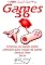 Livro Guia Games 36