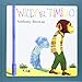 Willy el tímido (Especiales de a la Orilla del Viento) (Spanish Edition)
