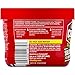 Campbell's Chunky Microwavable Soup, Sirloin Burger with Country Vegetables Soup, 15.25 Ounce Bowl