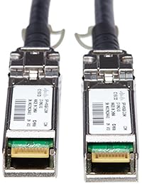 Cisco SFP-H10GB-CU5 M SFP Cable