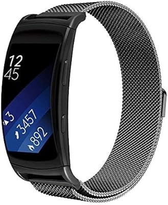 best gear fit 2 bands