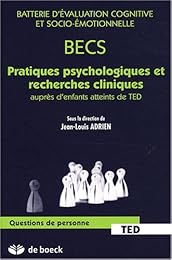 BECS