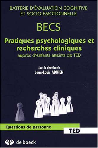 BECS