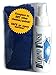 Diamond Finish 4oz Cleaner Polish Protector Removes & Repels Fingerprints, Dirt, Water Spots, Skin Oils, on Cell Phones, Glasses, Musical Instruments, Reconditions and Cleans Whiteboards
