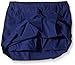 adidas Golf Girls Fashion Pleat Skort