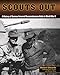 Scouts Out: A History of German Armored Reconnaissance Units in World War II