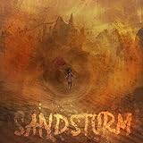 Sandsturm