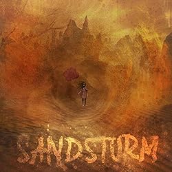 Sandsturm