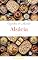 Livro Cozinhas do Mundo: Alsácia