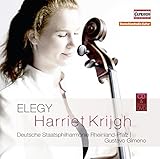 ELEGY (W / DVD)                                    image