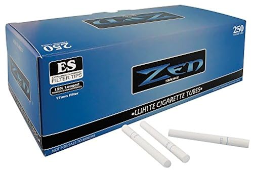 smell of cigarette smoke in apartment 10 Ways to Get Rid of Cigarette Smoke Smell in Your Apartment