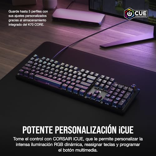 Thumbnail 27