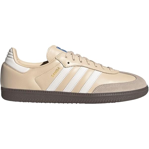 adidas gazelle silver green womens Adidas Samba OG Shoes