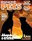 Livro Spaço Pets Ed. 47 - ABANDONO É CRIME