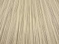 Zebrawood composite wood veneer 24" x 96" with no backing 1/42" thickness (2903)