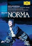 Bellini - Norma